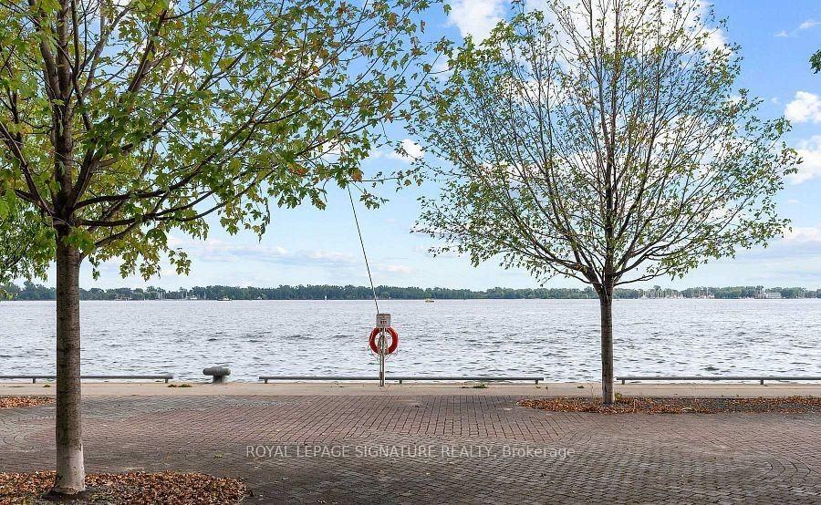 29 Queens Quay East - Photo 28