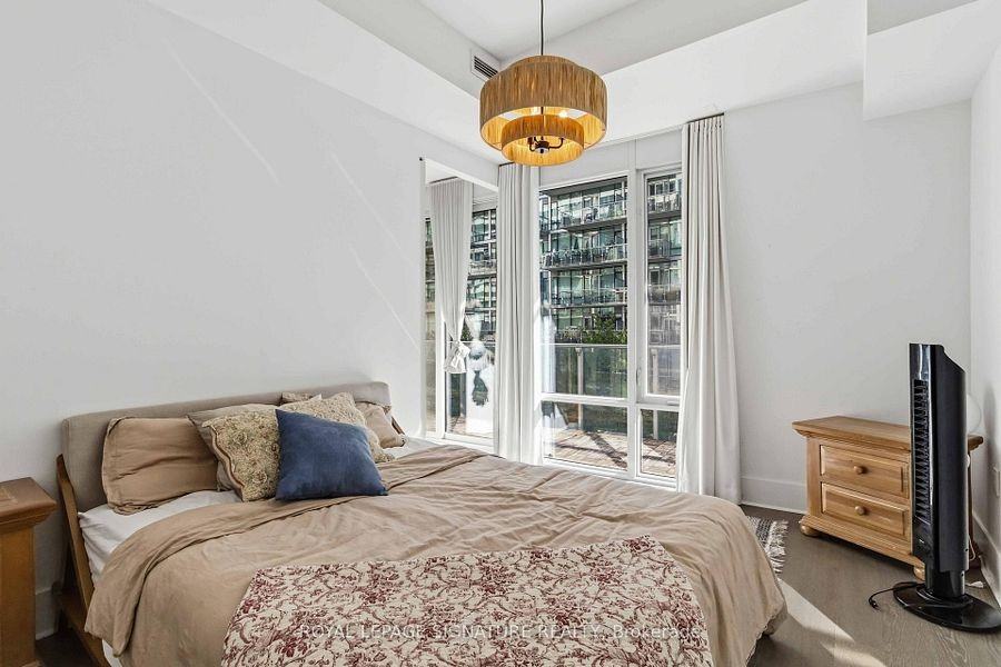 29 Queens Quay East - Photo 11