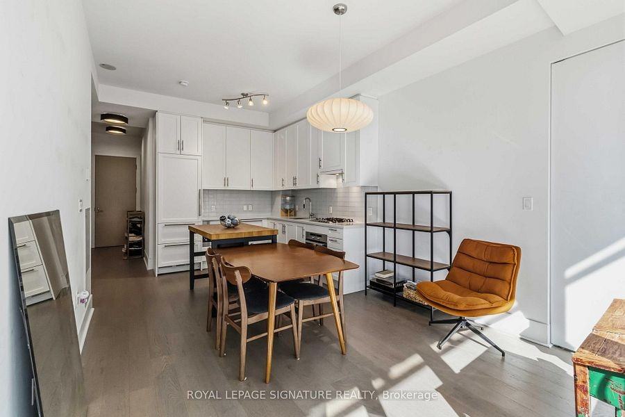29 Queens Quay East - Photo 2