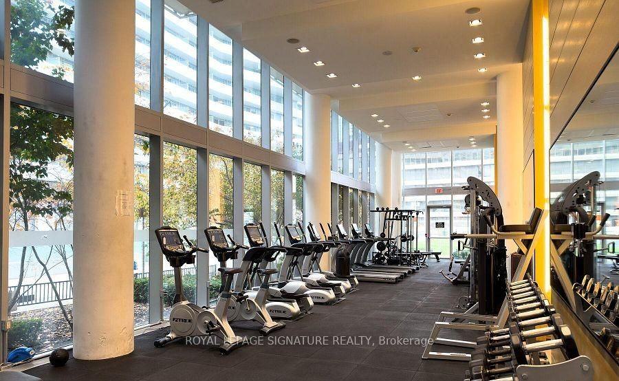 29 Queens Quay East - Photo 23