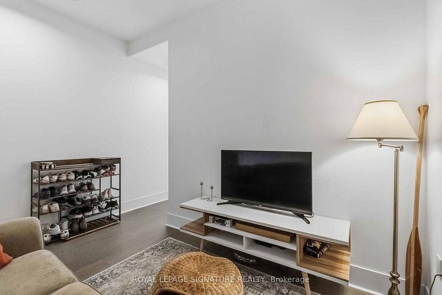 29 Queens Quay East - Photo 9