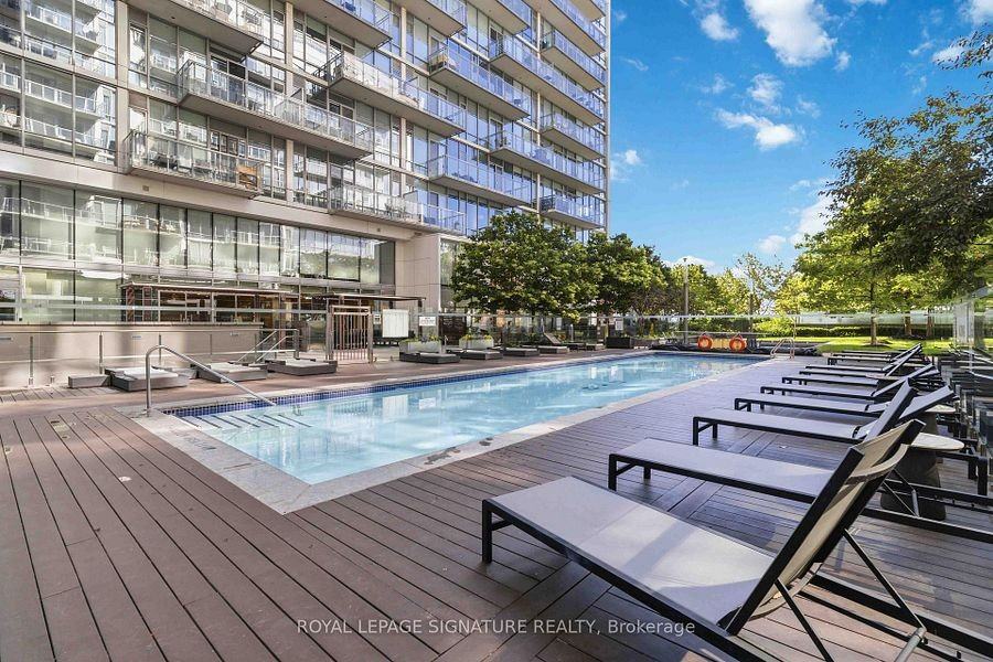 29 Queens Quay East - Photo 27
