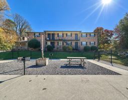 featured image of 201 Overbrook Dr