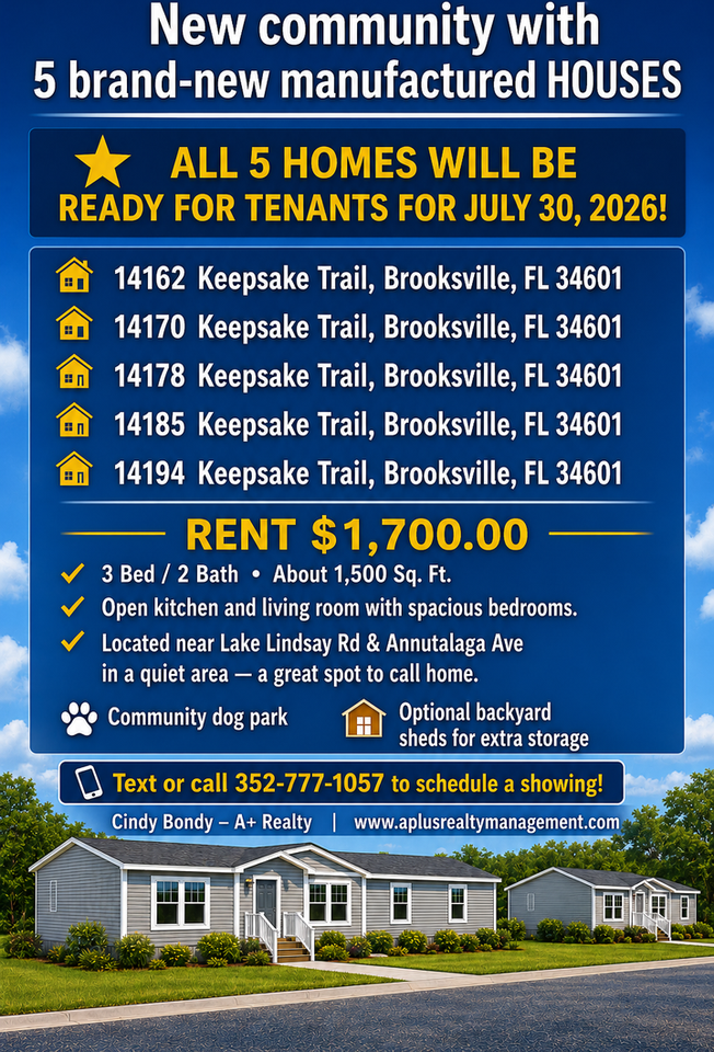 14185 Keepsake Trl
