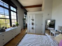 55 Cromwell Street- Apartments - Photo 1 of 1