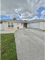 500 Se 16th Ter - Photo 1 of 1