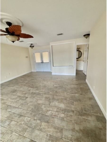 500 Se 16th Ter - Photo 2 of 31
