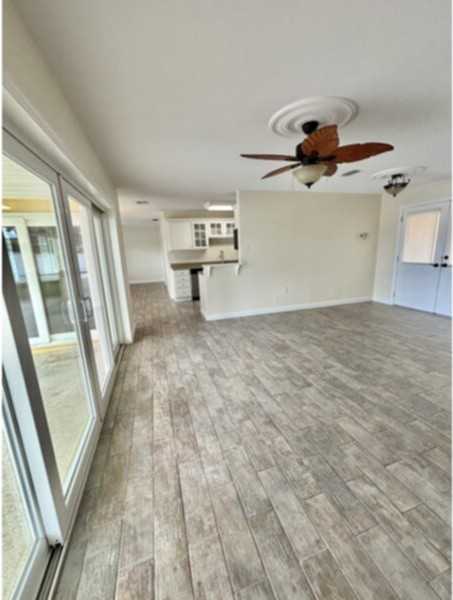 500 Se 16th Ter - Photo 4 of 31