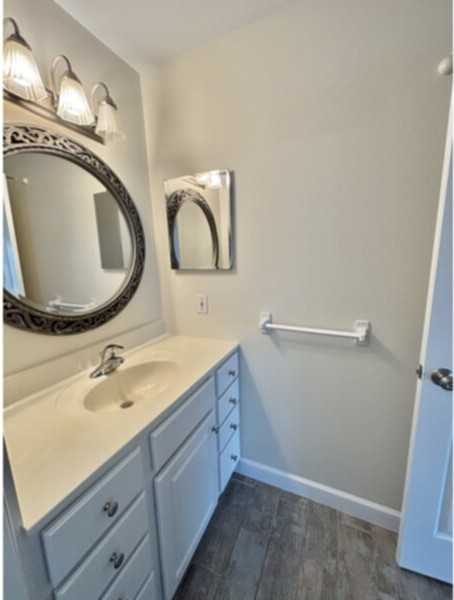 500 Se 16th Ter - Photo 5 of 31