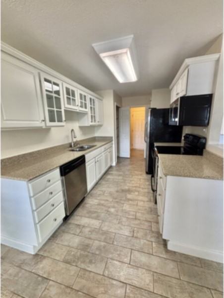 500 Se 16th Ter - Photo 6 of 31