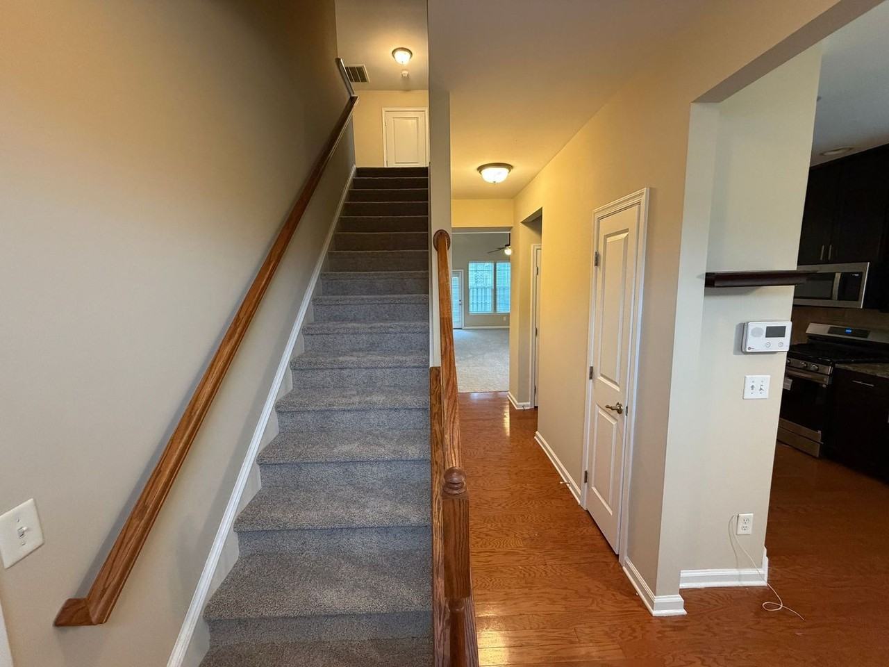 2 Fairchild Way - Photo 3 of 19