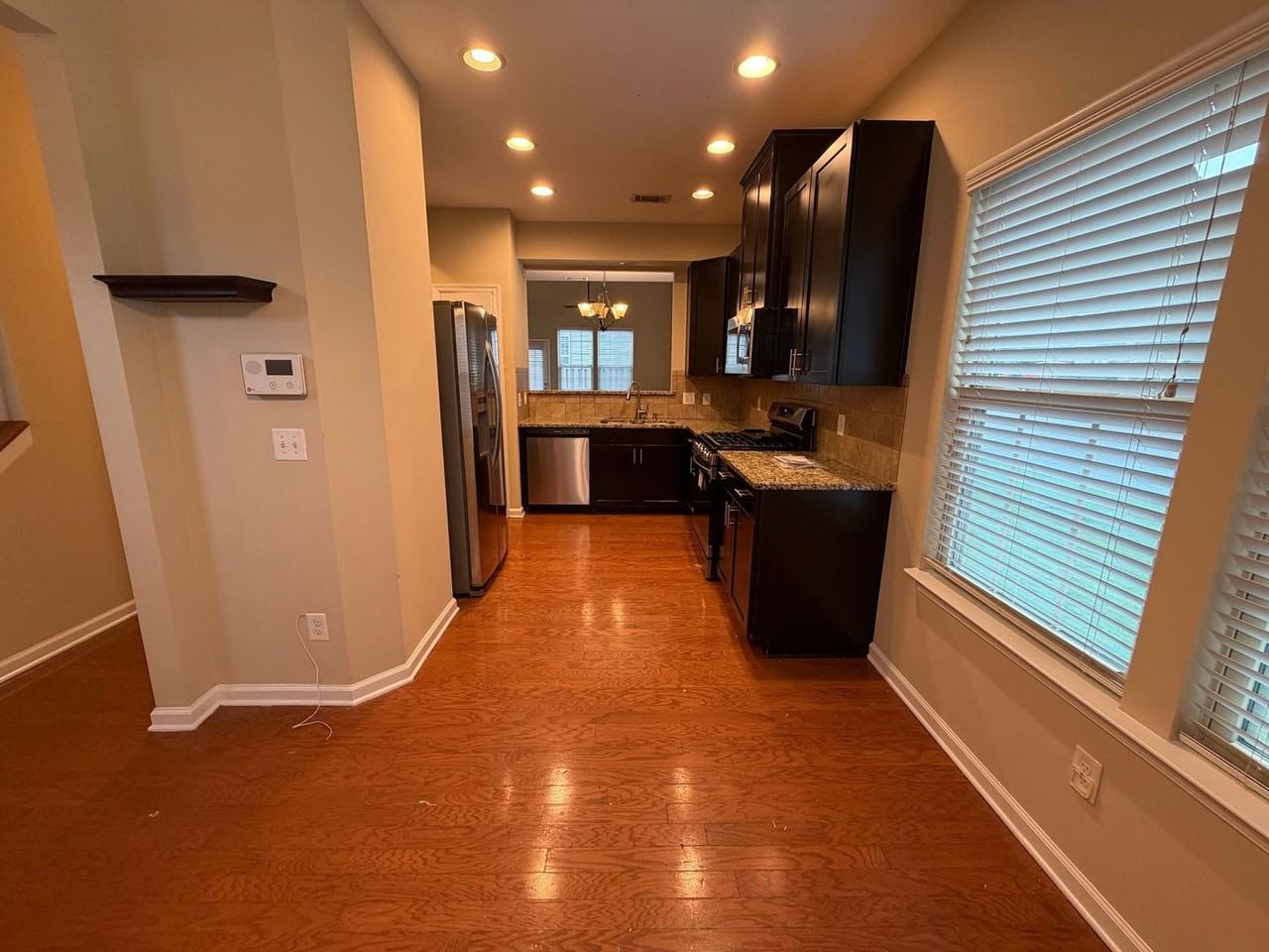 2 Fairchild Way - Photo 4 of 19