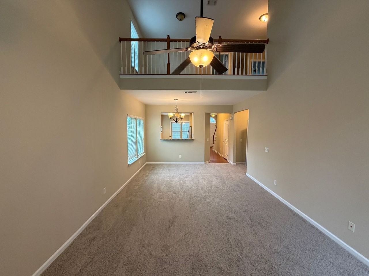 2 Fairchild Way - Photo 6 of 19