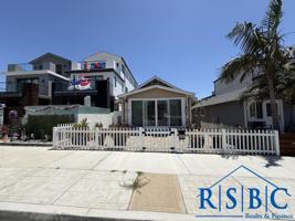 featured image of 616 Huntington Street
