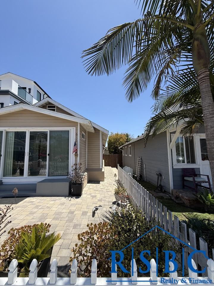 616 Huntington Street - Photo 4 of 46
