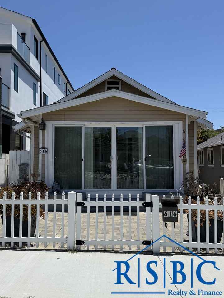616 Huntington Street - Photo 5 of 46