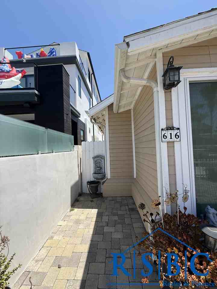 616 Huntington Street - Photo 7 of 46