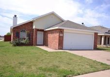 6527 93rd St #NA - Photo 1 of 1