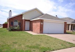 featured image of 6527 93rd St #NA