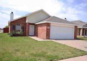 6527 93rd St #NA - Photo 1 of 1