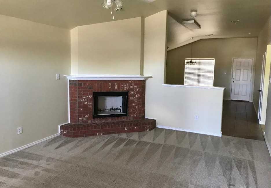 6527 93rd St #NA - Photo 2 of 17