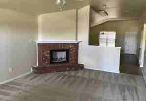 6527 93rd St #NA - Photo 1 of 1