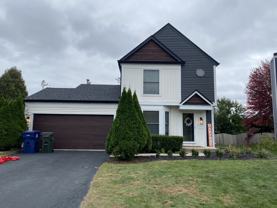 1120 Crimson Ct #NA - Photo 1 of 1