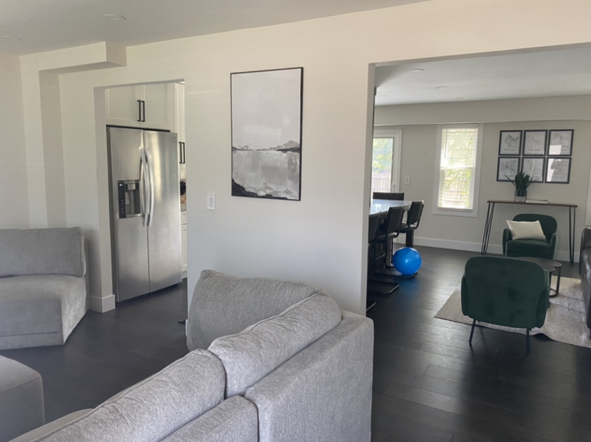 1120 Crimson Ct #NA - Photo 2 of 10