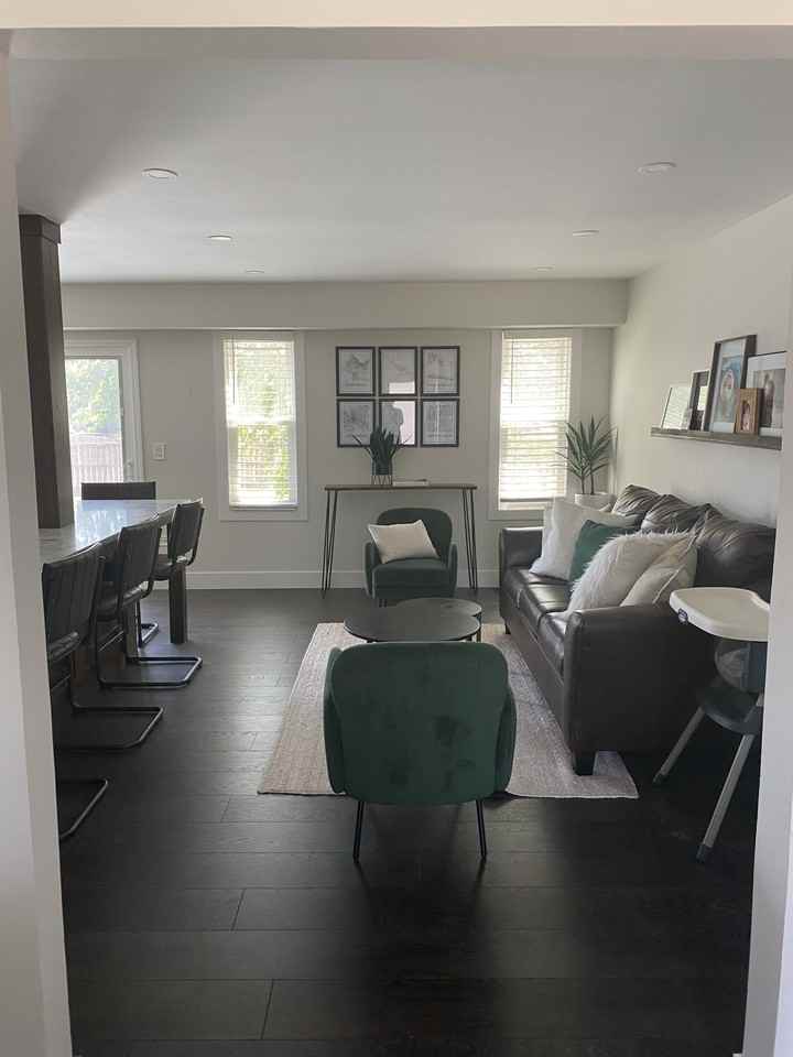 1120 Crimson Ct #NA - Photo 3 of 10