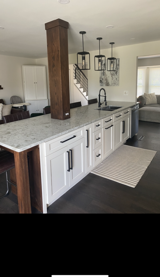 1120 Crimson Ct #NA - Photo 4 of 10