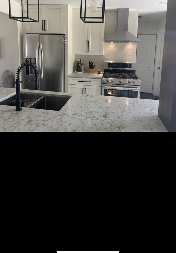 1120 Crimson Ct #NA - Photo 5 of 10