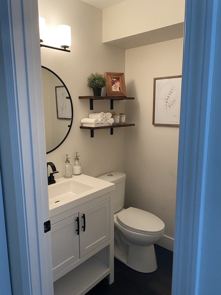 1120 Crimson Ct #NA - Photo 6 of 10