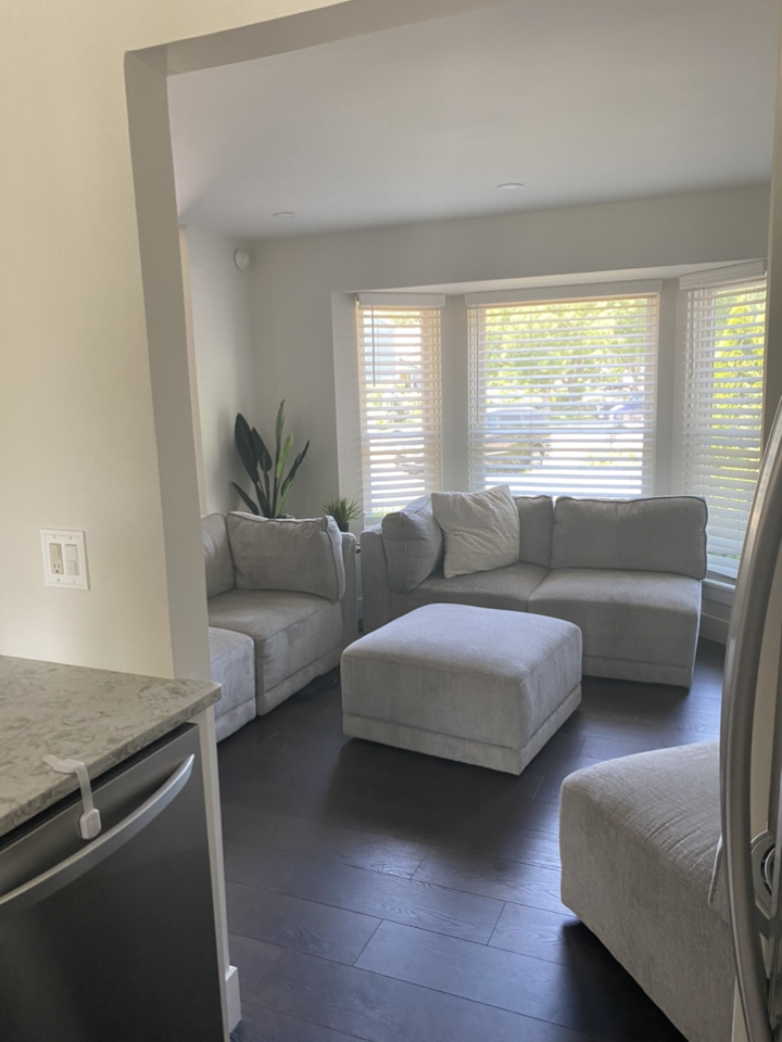 1120 Crimson Ct #NA - Photo 7 of 10