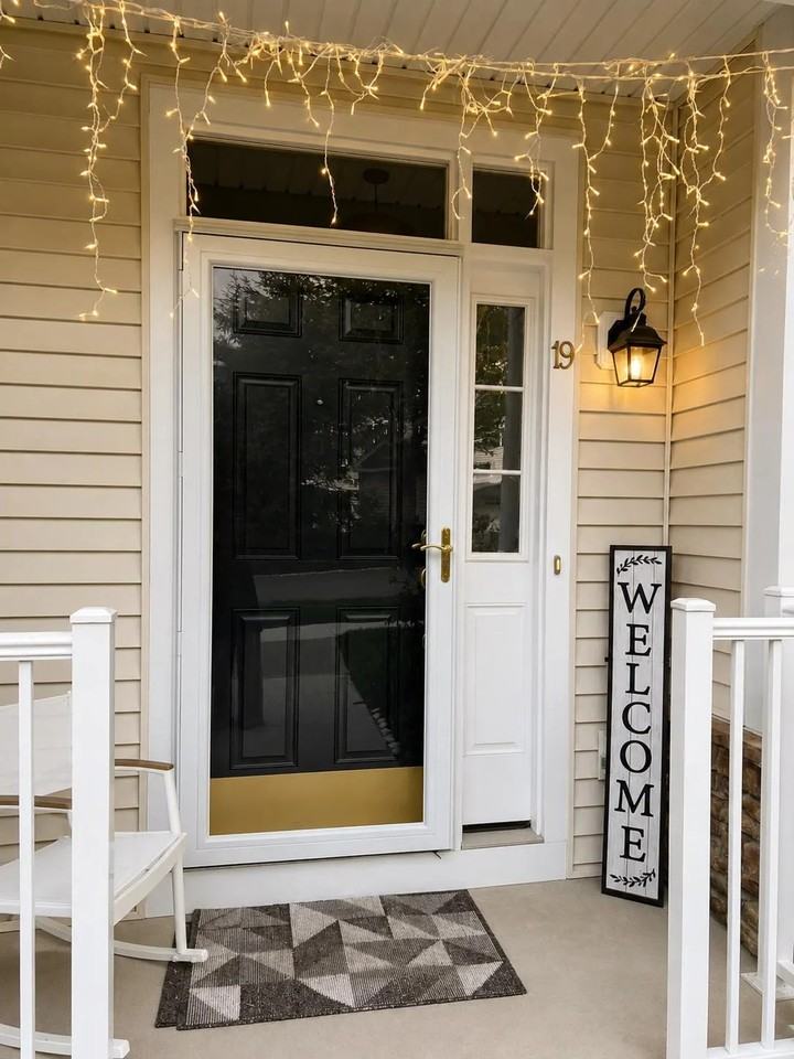 19 Orwich Ct #19