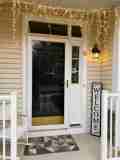 19 Orwich Ct #19 - Photo 1 of 1
