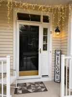 featured image of 19 Orwich Ct #19