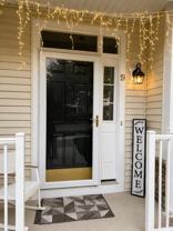 19 Orwich Ct #19 - Photo 1 of 1