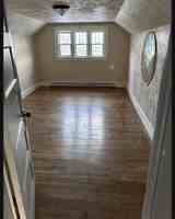 featured image of 7 Howard Ave #3