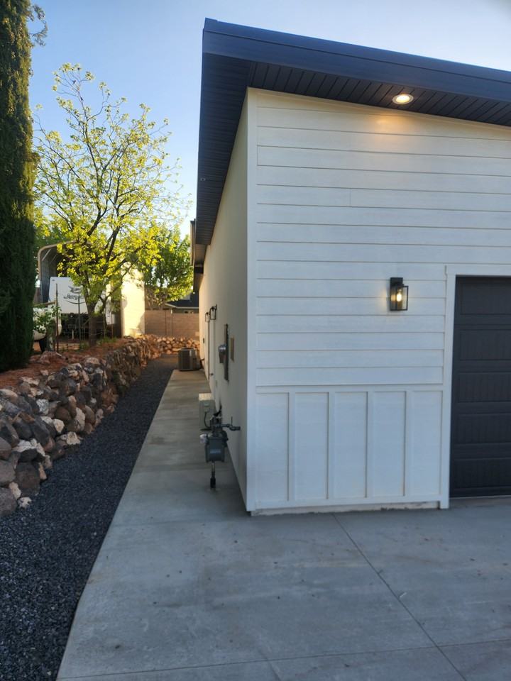 87 E 880 N #NA - Photo 2 of 16