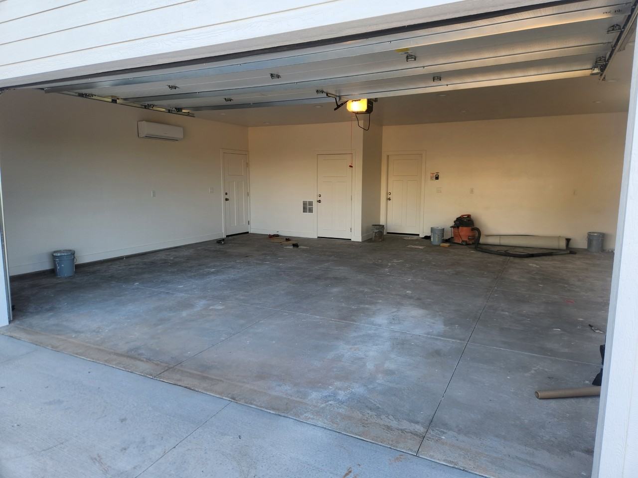 87 E 880 N #NA - Photo 3 of 16