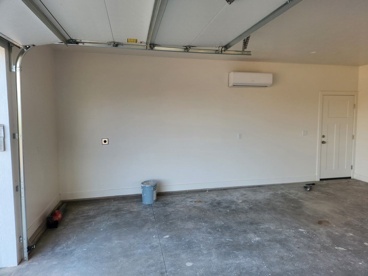 87 E 880 N #NA - Photo 4 of 16
