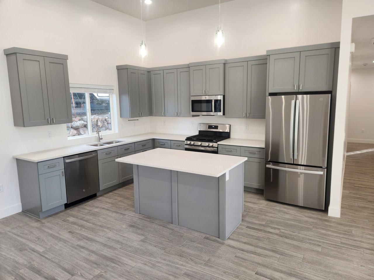 87 E 880 N #NA - Photo 5 of 16