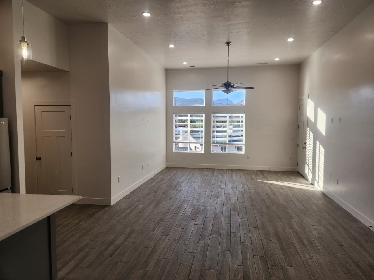 87 E 880 N #NA - Photo 6 of 16
