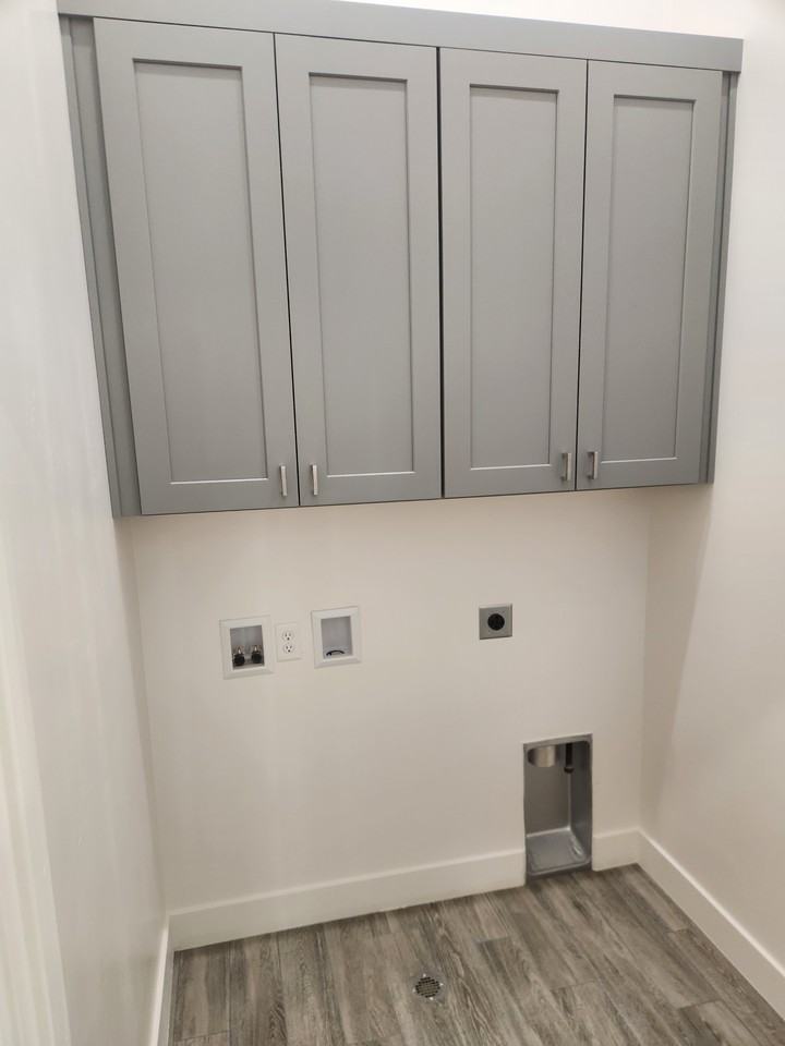 87 E 880 N #NA - Photo 7 of 16