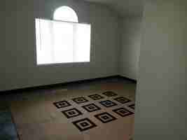 featured image of 943 S Gilbert St #32