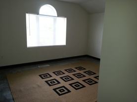 943 S Gilbert St #32 - Photo 1 of 1