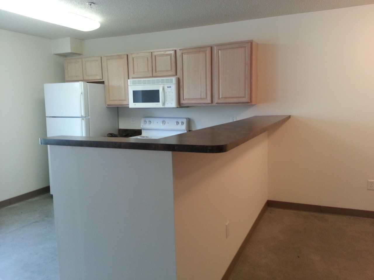 943 S Gilbert St #32 - Photo 2 of 9
