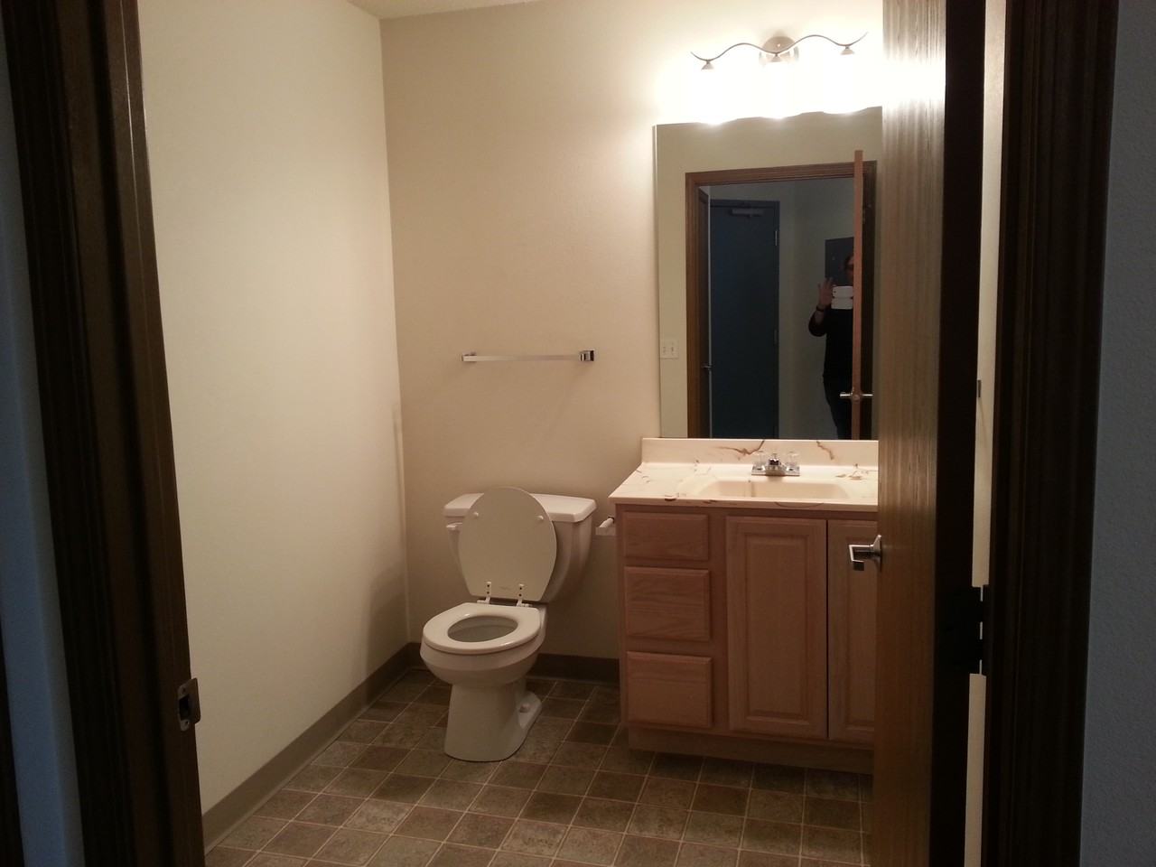 943 S Gilbert St #32 - Photo 5 of 9