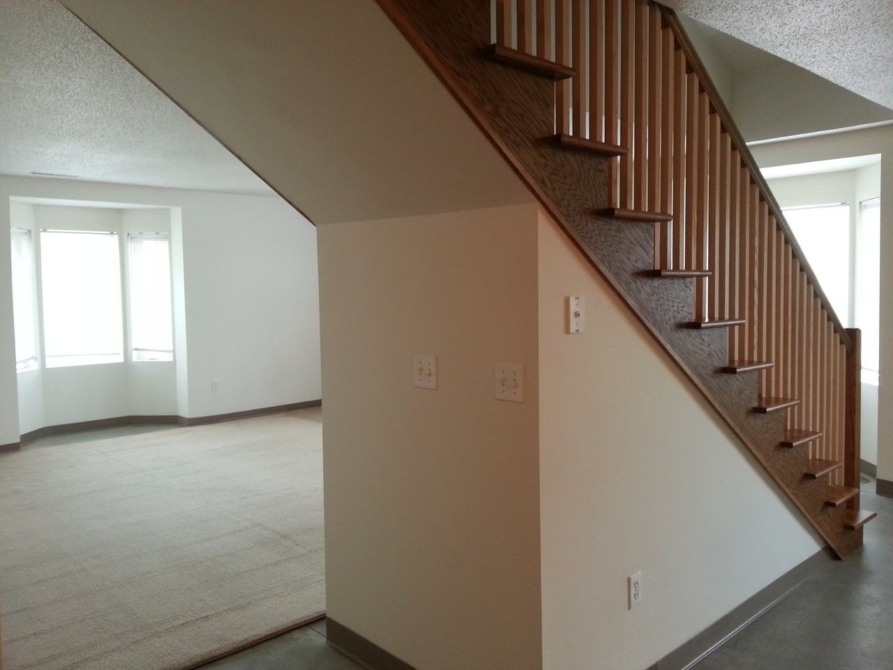 943 S Gilbert St #32 - Photo 6 of 9