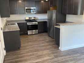 232 W Ash St #NA - Photo 1 of 1